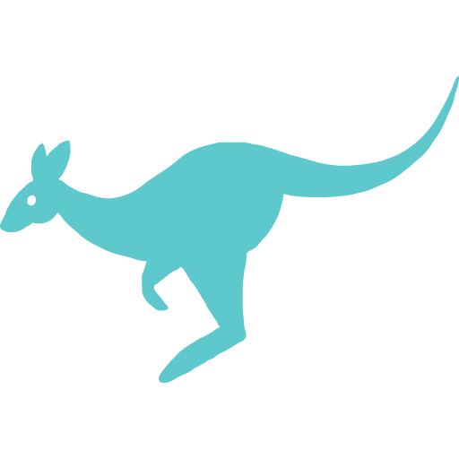 Kangaroo