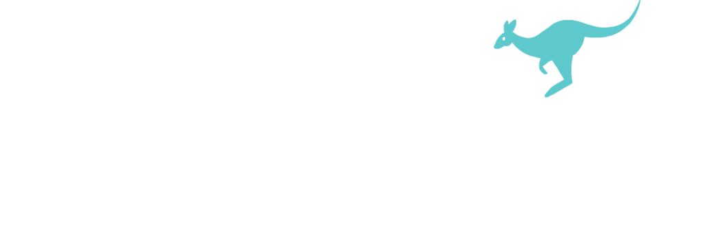 Sapta logo